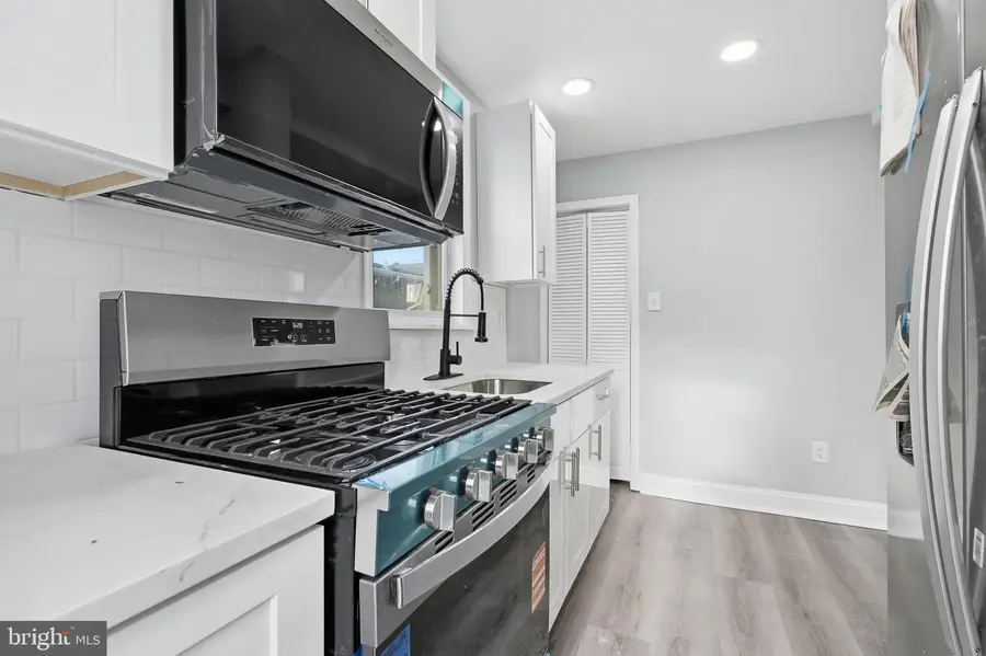 1821 Shallcross Ave, Folcroft, PA 19032 - Image #3