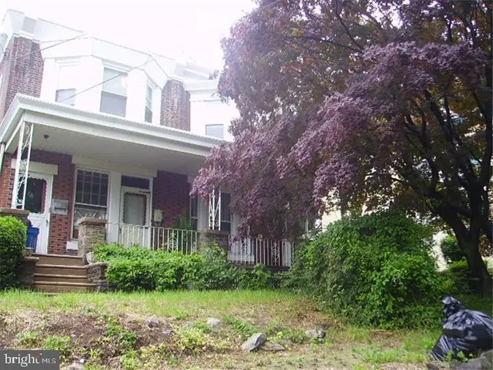 314 S 6th St, Darby, PA 19023 - Image #1