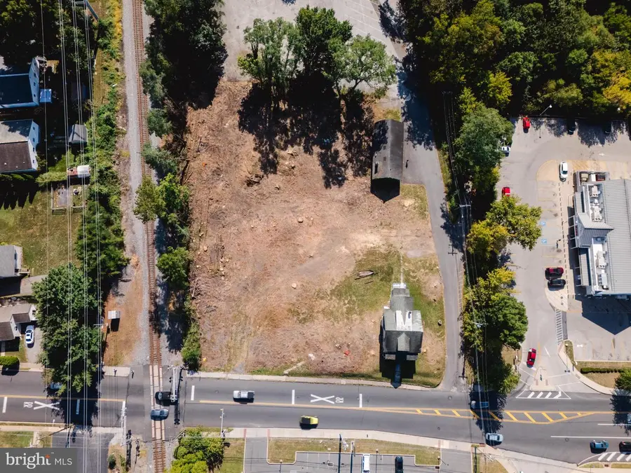 N Swarthmore Ave, Ridley Park, PA 19078 - Image #2