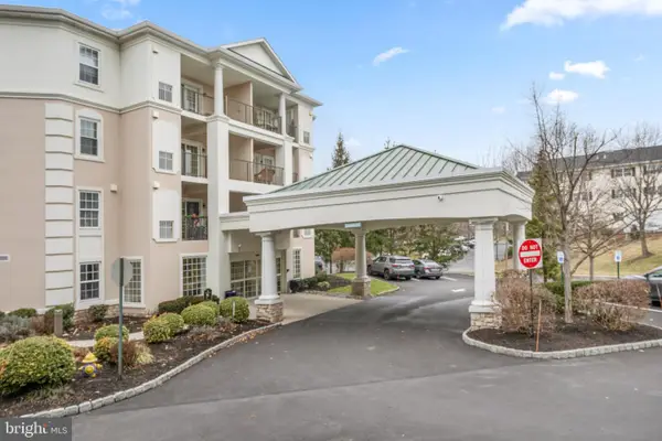 244 Baltimore Pike #101b, GLEN MILLS, PA 19342