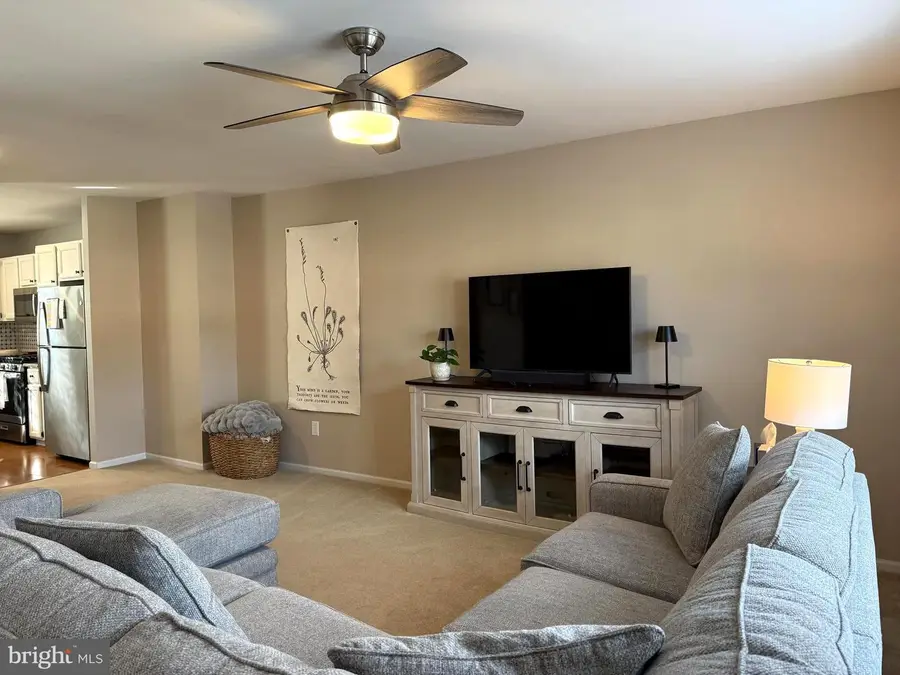 205 Aucott Rd, Brookhaven, PA 19015 - Image #2