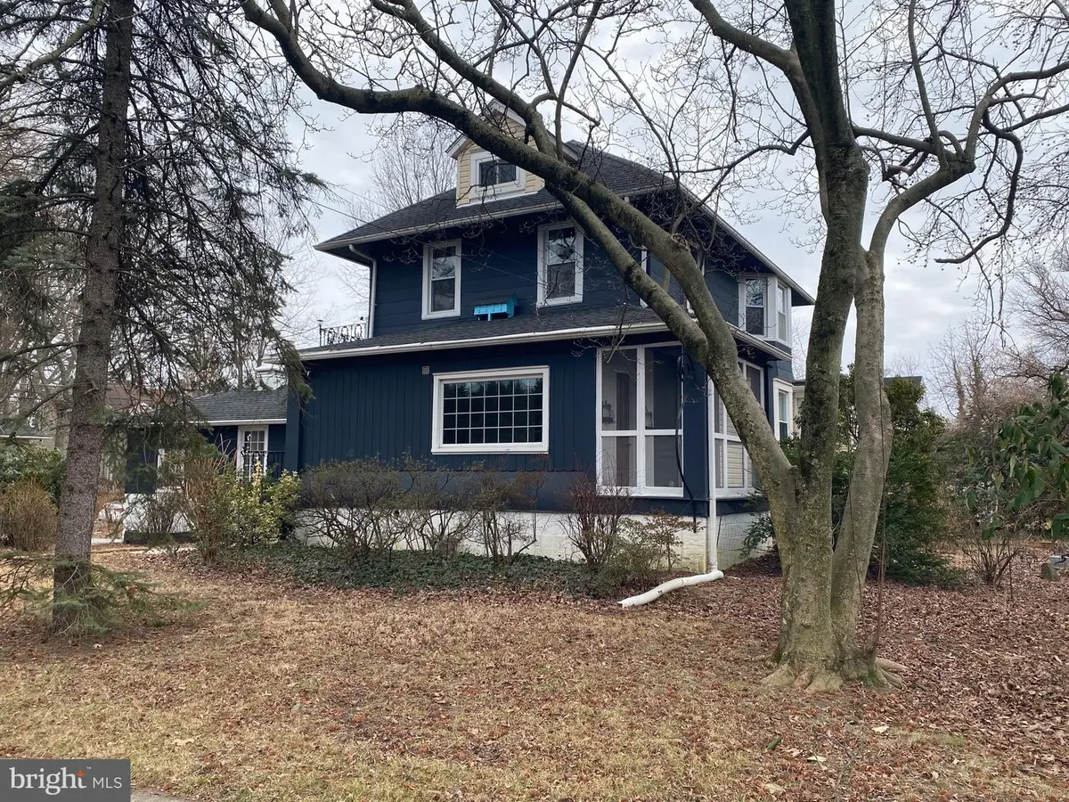 306 W Magnolia Ave, Aldan, PA 19018 - Image #1