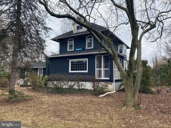 306 W Magnolia Ave, ALDAN, PA 19018