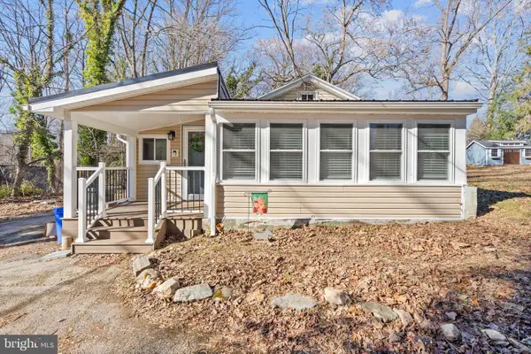 219 Fox Rd, MEDIA, PA 19063