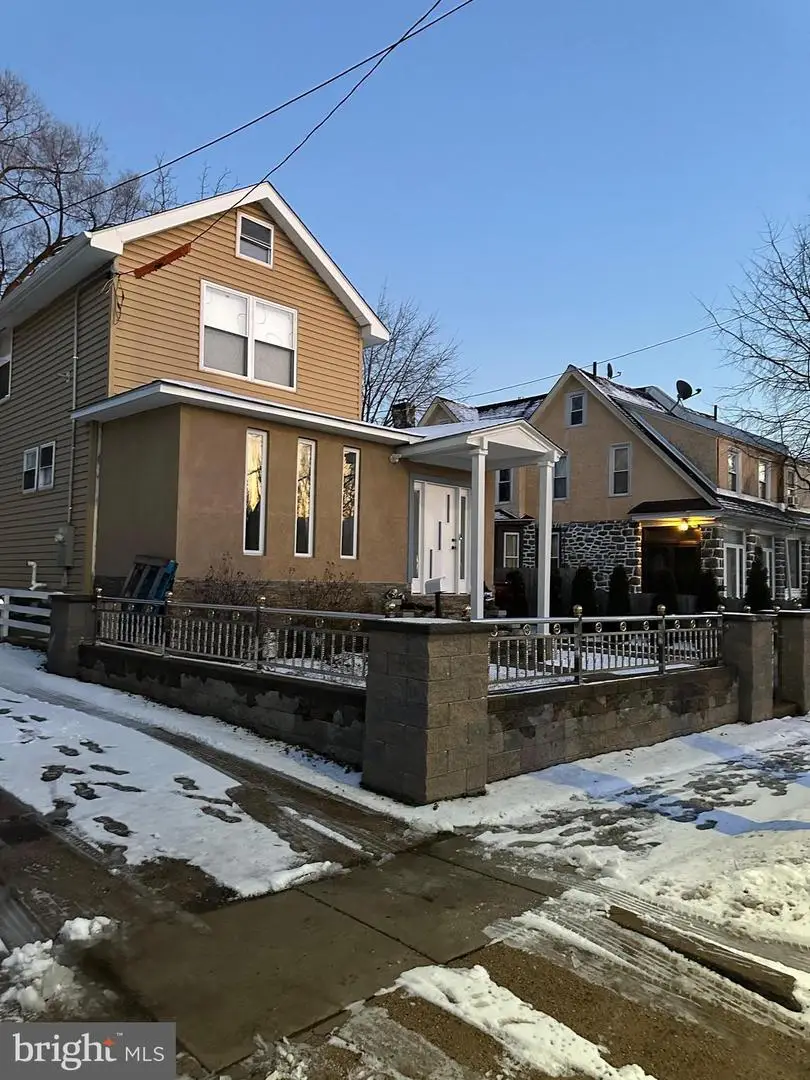 147 Lexington Ave, Lansdowne, PA 19050 - Image #2