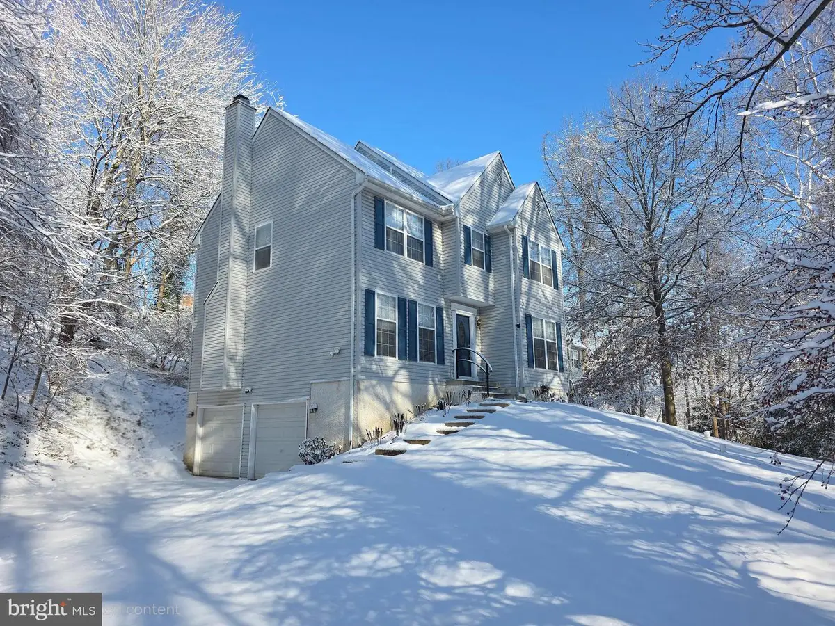 503 Beatty Rd, Media, PA 19063 - Image #1