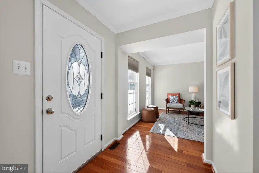 503 Beatty Rd, Media, PA 19063 - #2