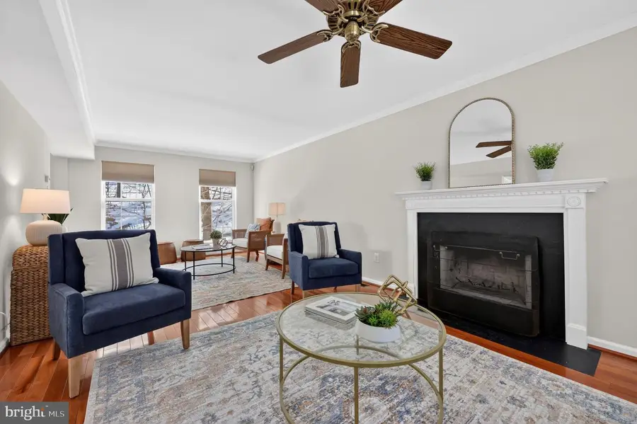 503 Beatty Rd, Media, PA 19063 - #3