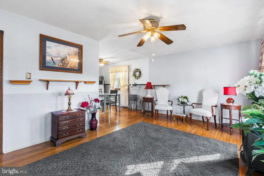 468a Garnet Mine Rd, Upper Chichester, PA 19061 - Image #3