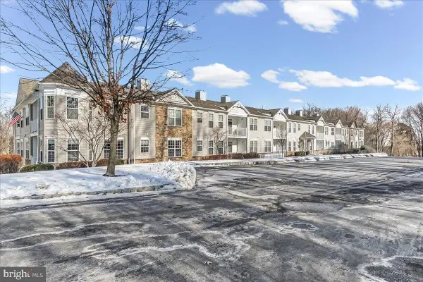 4209 Poplar St, GARNET VALLEY, PA 19060