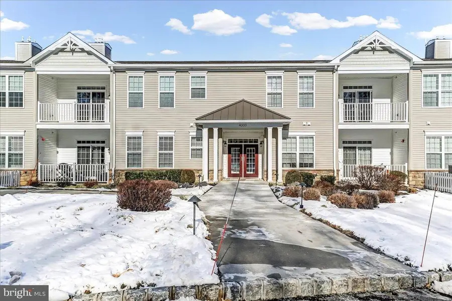 4209 Poplar St, Garnet Valley, PA 19060 - Image #2