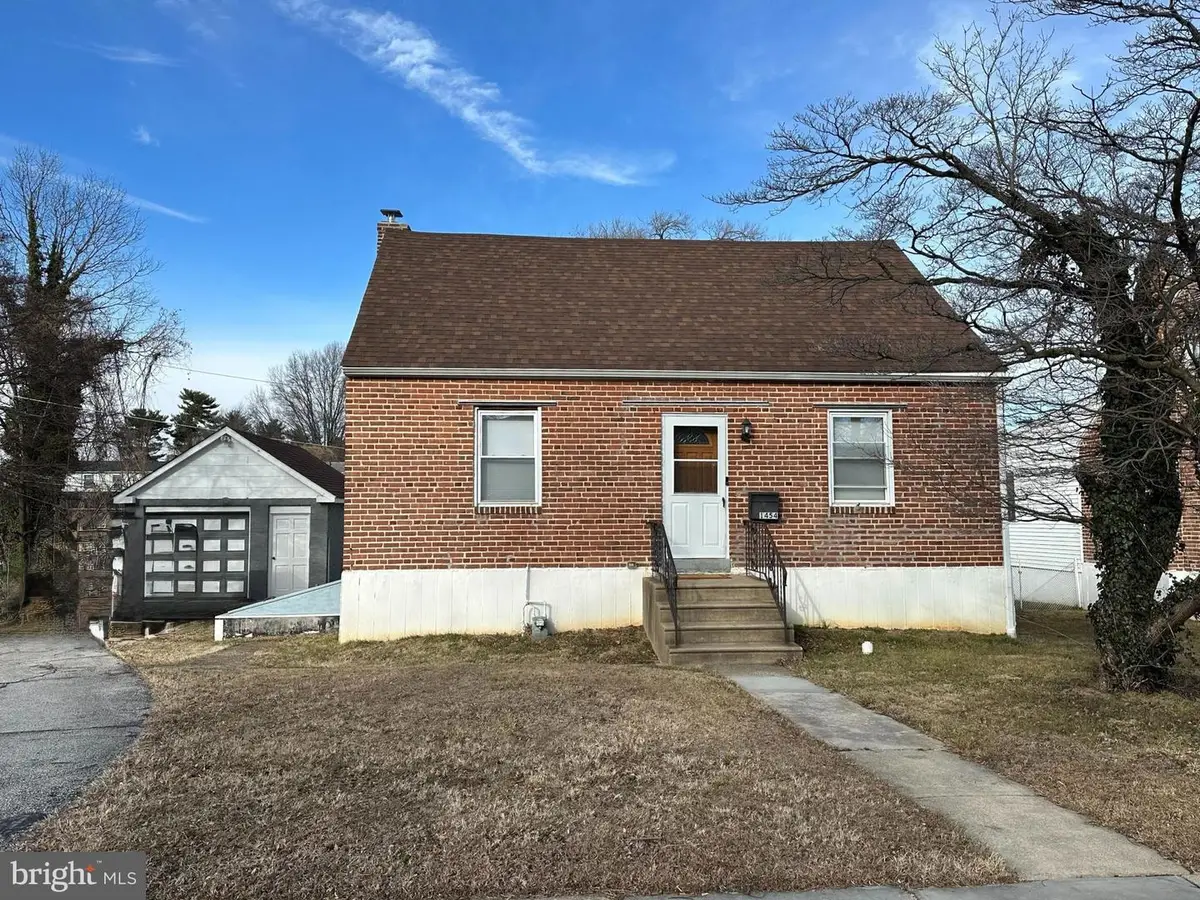 1454 Watson Rd, Folcroft, PA 19032 - Image #1