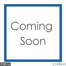 22 Partridge Ave, RIDLEY PARK, PA 19078