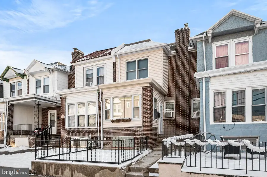 360 Huntley Rd, Upper Darby, PA 19082 - Image #2