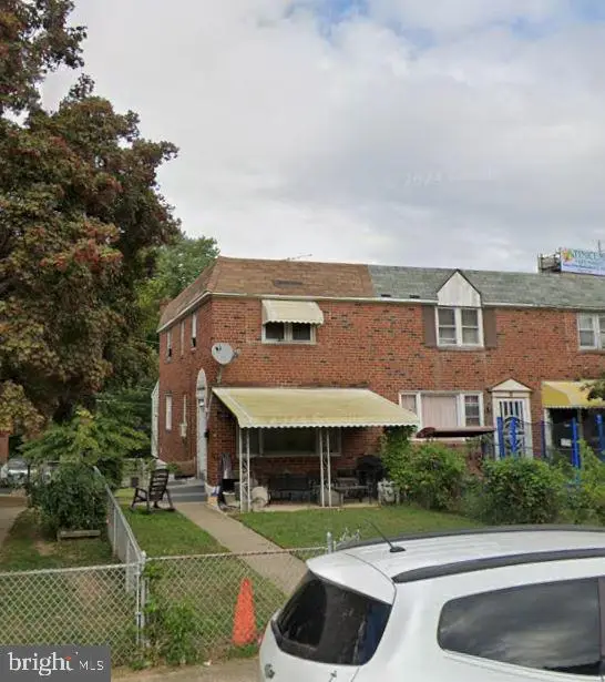 1315 Parker St, Chester, PA 19013 - Image #2