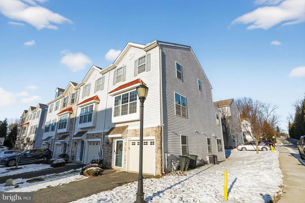 4138 Sophia, Boothwyn, PA 19061 - Image #1