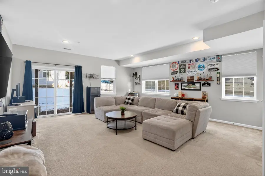 4138 Sophia, Boothwyn, PA 19061 - Image #3