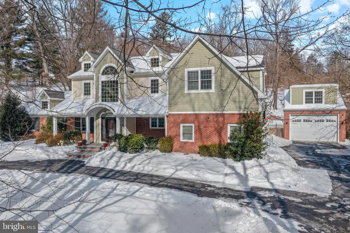 731 King Of Prussia Rd, Radnor, PA 19087 - Image #1