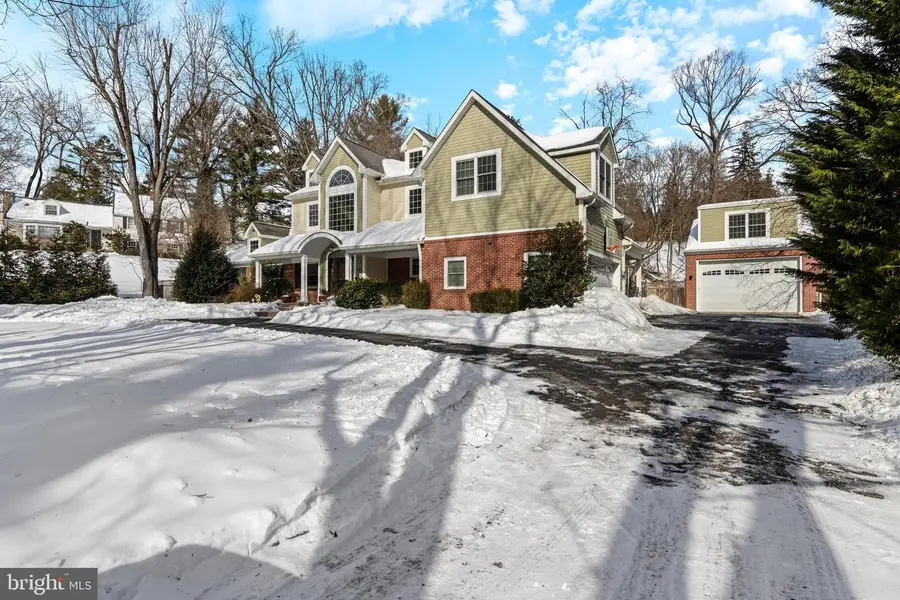 731 King Of Prussia Rd, Radnor, PA 19087 - Image #2
