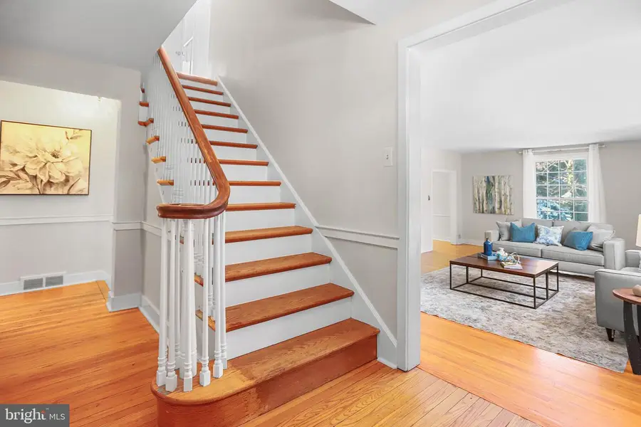 923 Winding Ln, Media, PA 19063 - Image #3