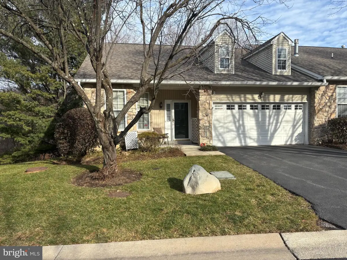 1291 Country Club Dr, Springfield, PA 19064 - Image #1