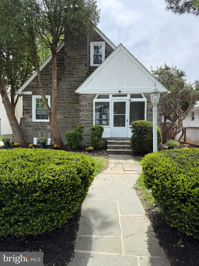 33 Fairlamb Ave, Havertown, PA 19083 - #1