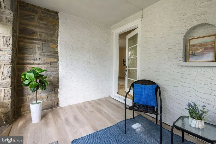 33 Fairlamb Ave, Havertown, PA 19083 - #3
