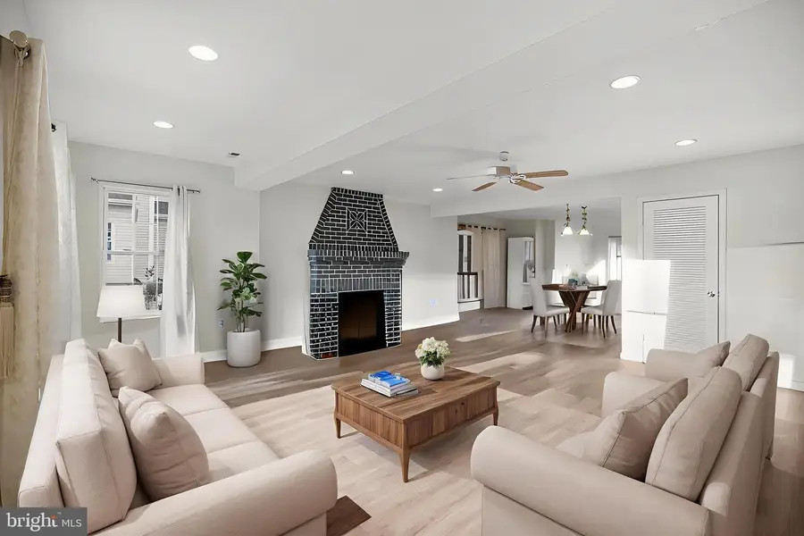 720 Kedron Ave, Morton, PA 19070 - Image #2