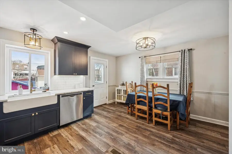 621 Richfield Ave, Glenolden, PA 19036 - Image #3