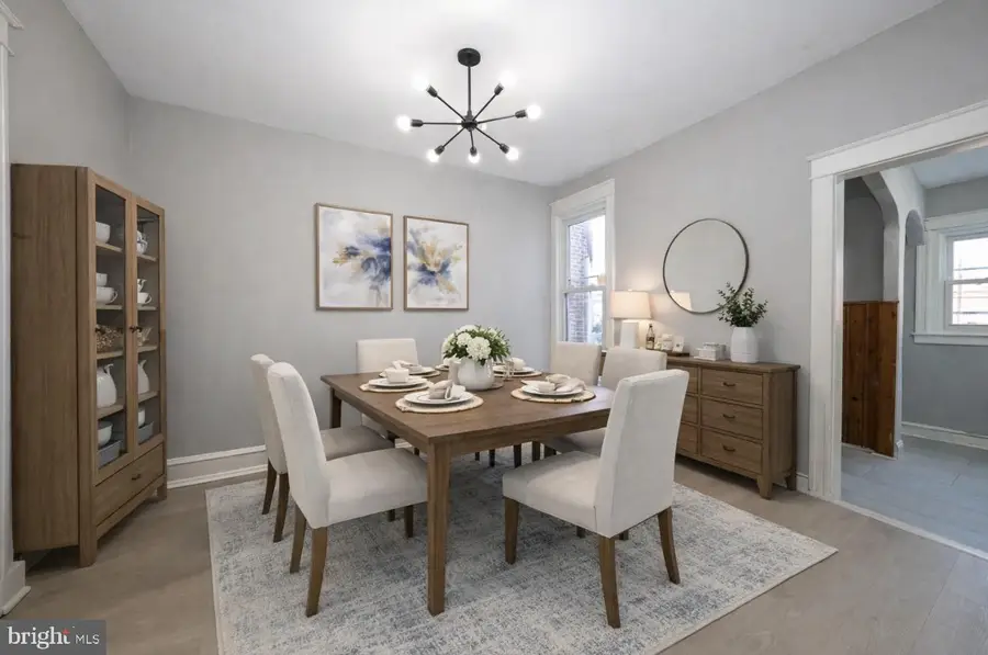 91 Lamport Rd, Upper Darby, PA 19082 - Image #2