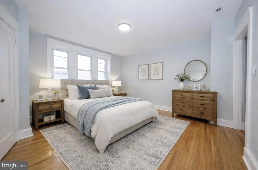 91 Lamport Rd, Upper Darby, PA 19082 - Image #3