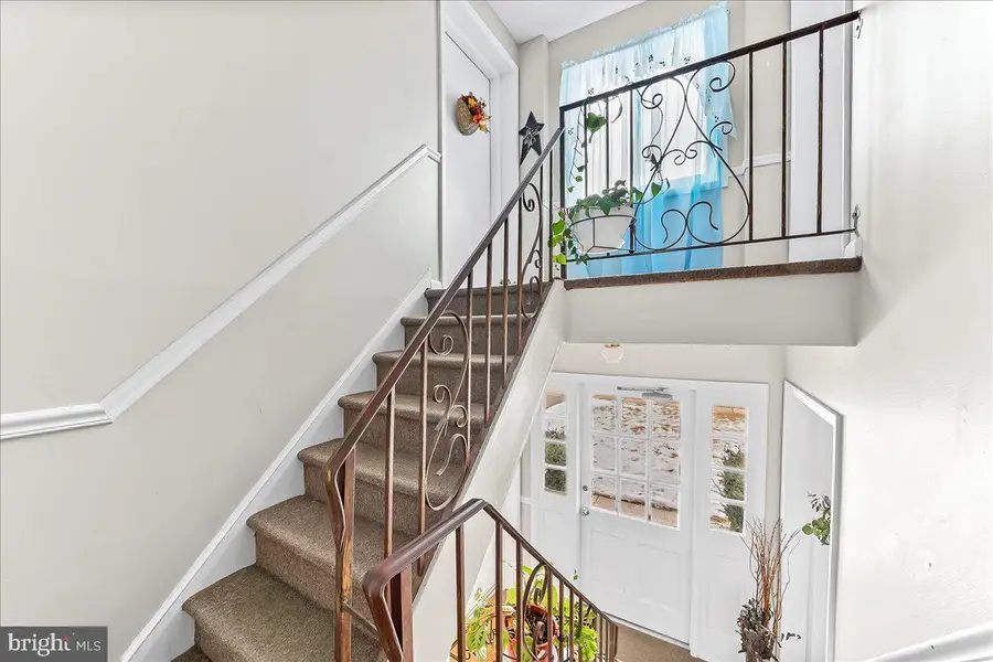 644 Maryland Ave, Prospect Park, PA 19076 - Image #2