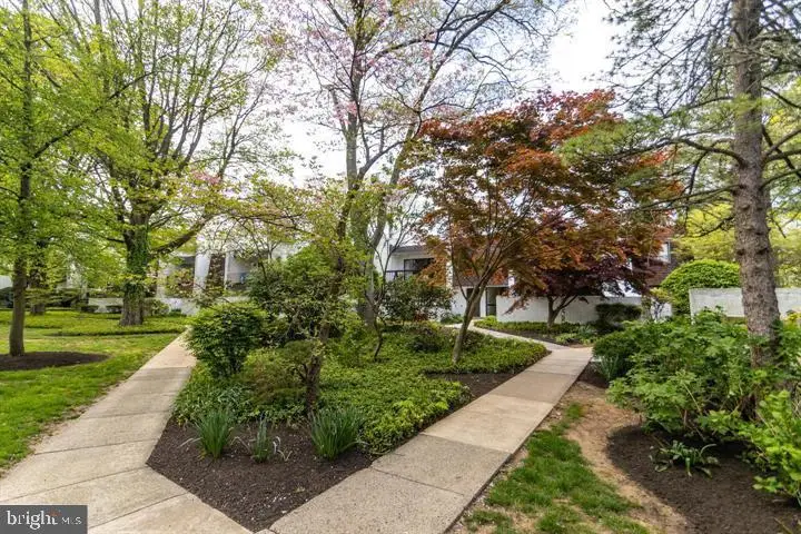 12 Dougherty Blvd #c5, Glen Mills, PA 19342 - #2