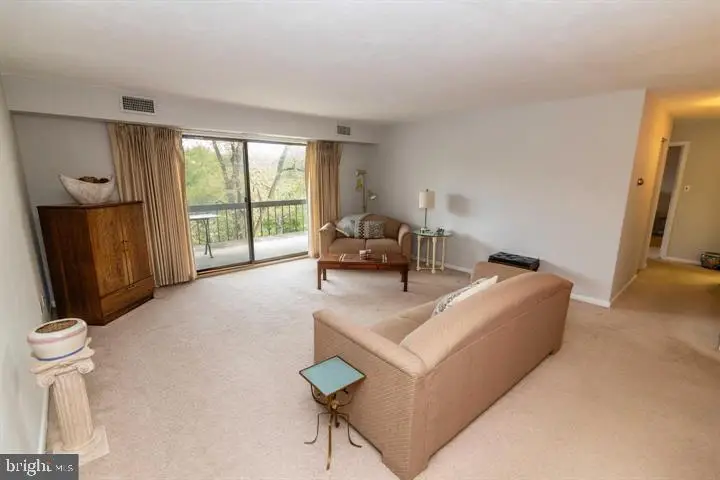 12 Dougherty Blvd #c5, Glen Mills, PA 19342 - #3