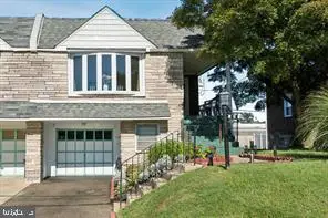 503 Bonsall Ave, Lansdowne, PA 19050 - #1