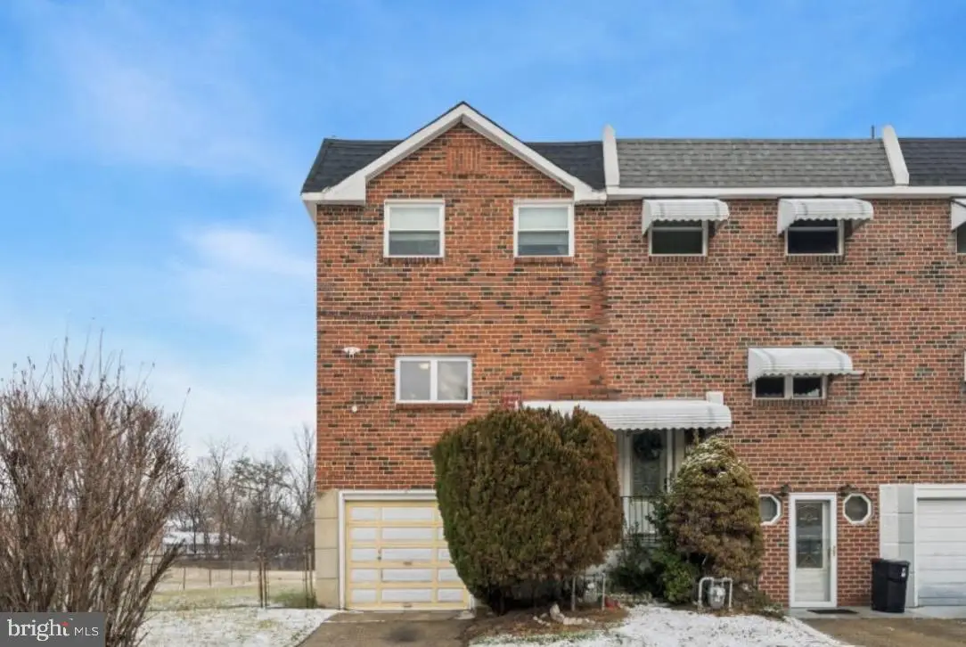 1301 Burton Ave, Sharon Hill, PA 19079 - Image #1