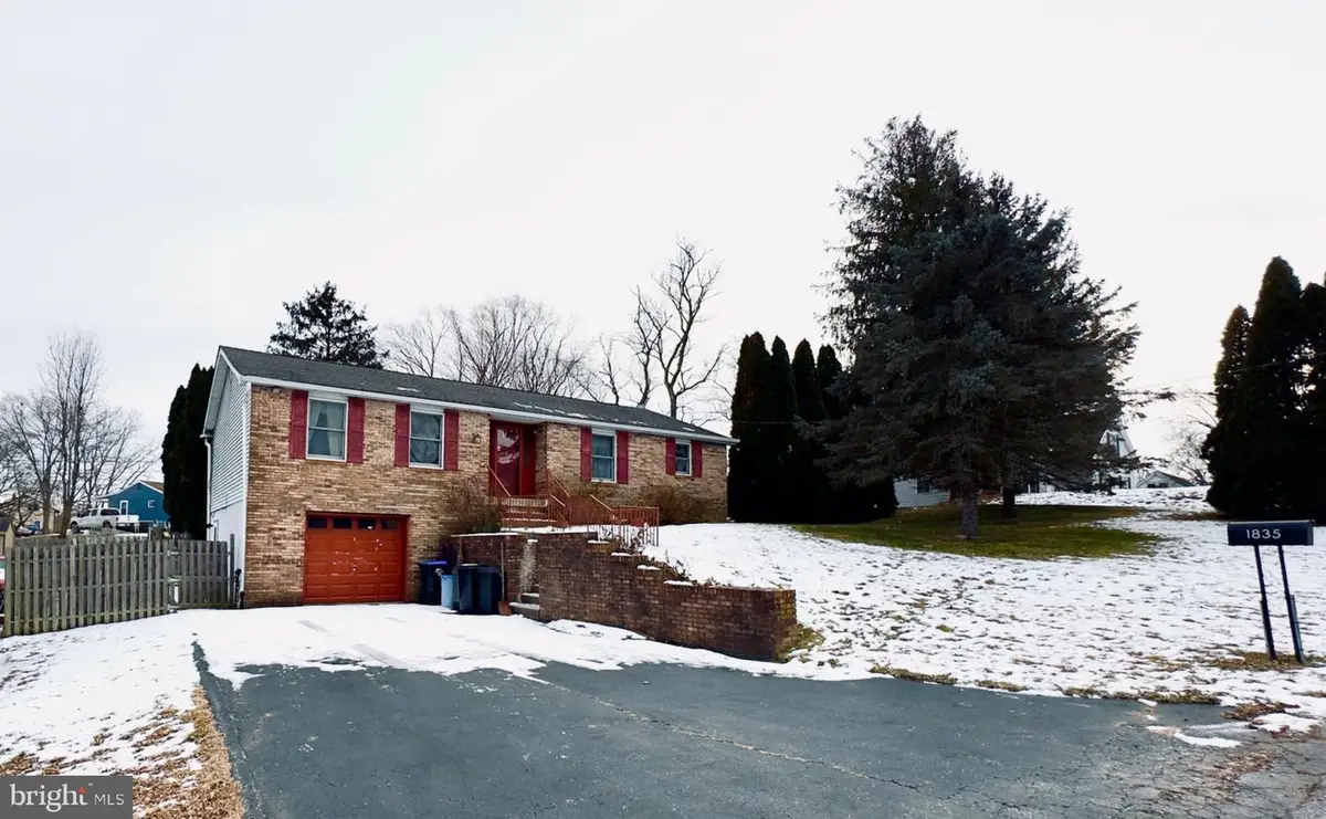 1835 Cherry St, Upper Chichester, PA 19061 - Image #1