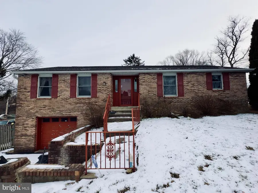 1835 Cherry St, Upper Chichester, PA 19061 - Image #2