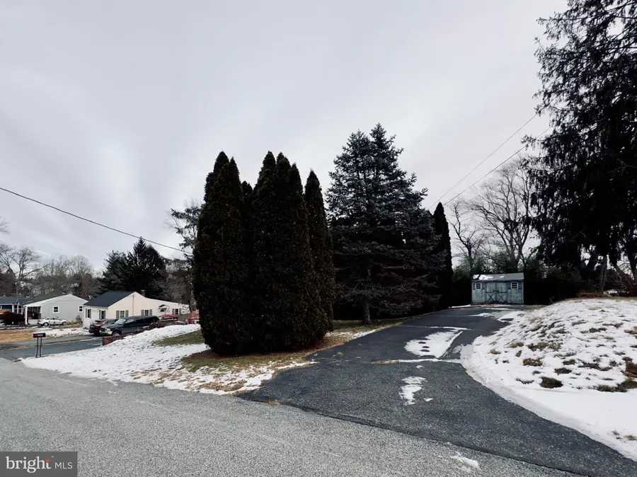 1835 Cherry St, Upper Chichester, PA 19061 - Image #3