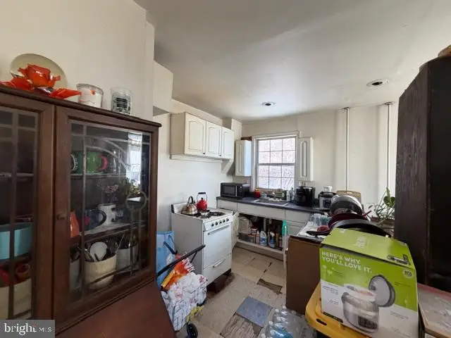 113 N Union Ave, Lansdowne, PA 19050 - Image #2