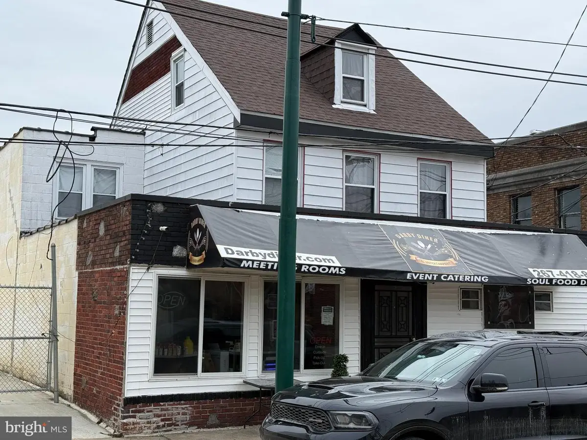 16 N 9th St, Darby, PA 19023 - Image #1