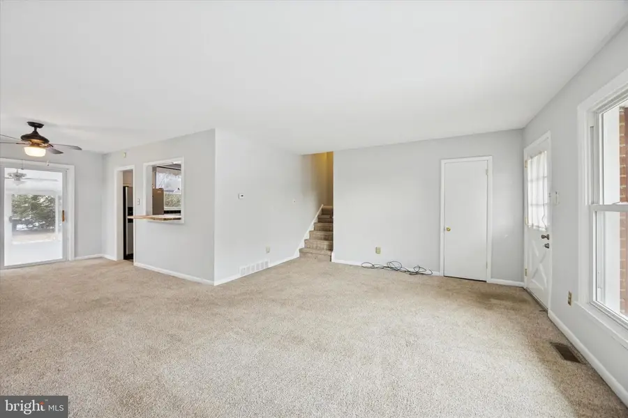 713 Scott Ln, Wallingford, PA 19086 - Image #3