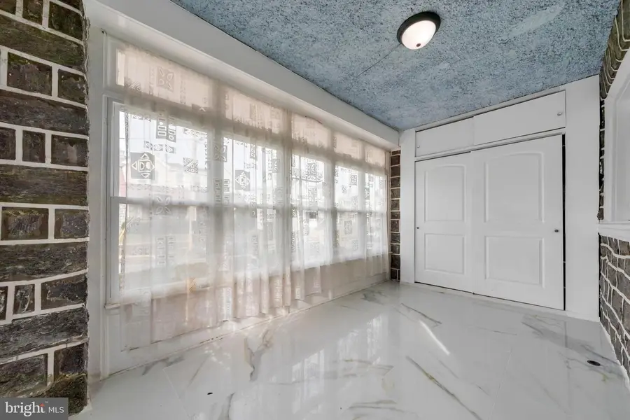 7210 Spruce St, Upper Darby, PA 19082 - #3