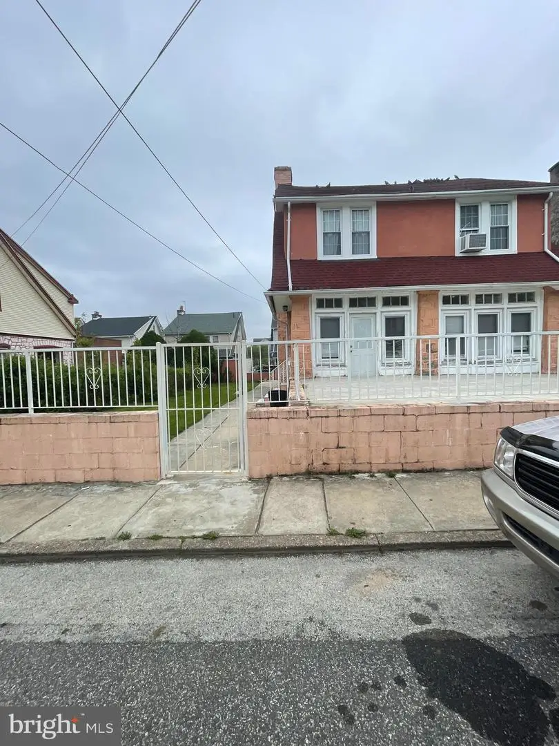 27 Wellington Rd, Upper Darby, PA 19082 - Image #2