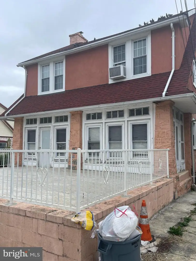 27 Wellington Rd, Upper Darby, PA 19082 - Image #3