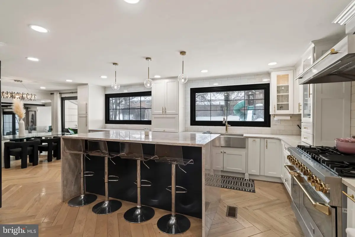 1204 Ellston Rd, Havertown, PA 19083 - Image #1