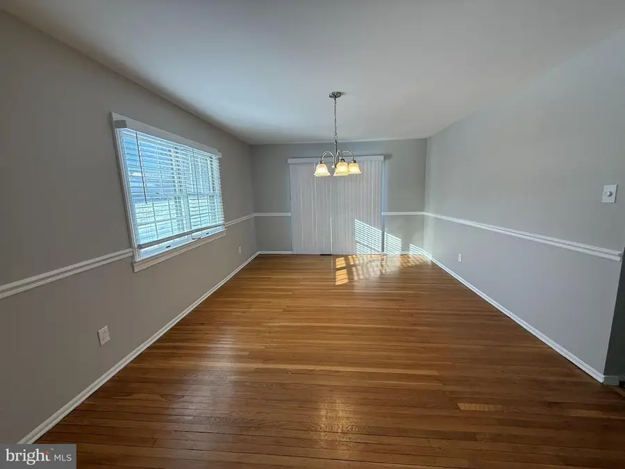 745 Windsor Pl, Wallingford, PA 19086 - Image #3