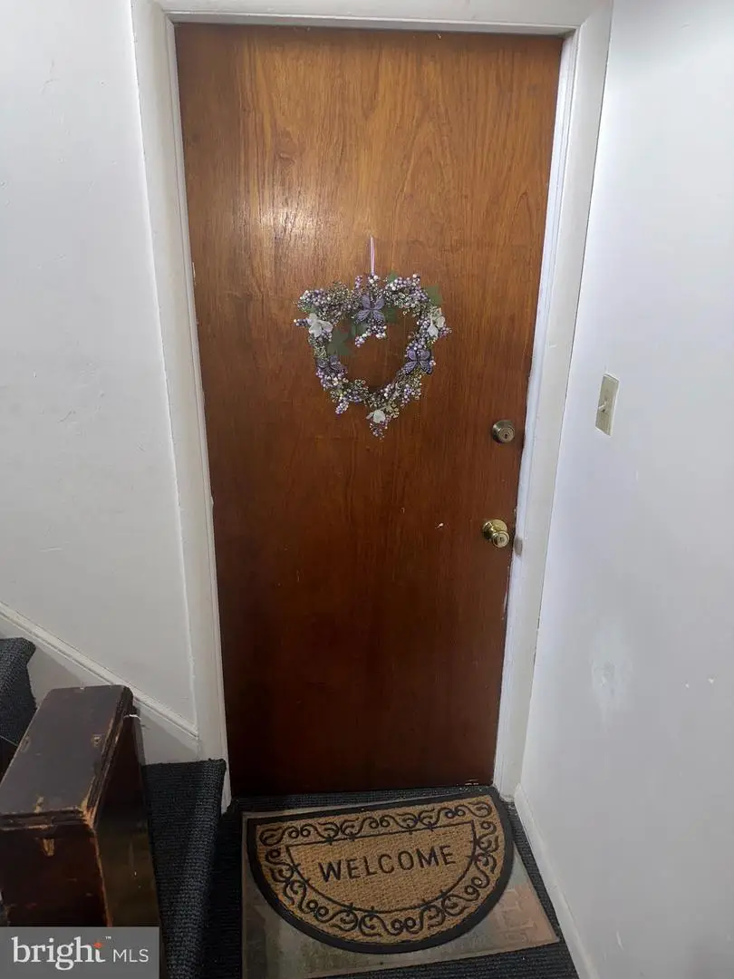 160 Abbey Ter, Drexel Hill, PA 19026 - #2