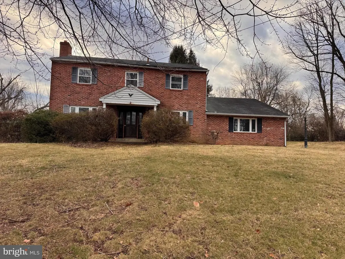 691 Media Line Rd, Broomall, PA 19008 - Image #1