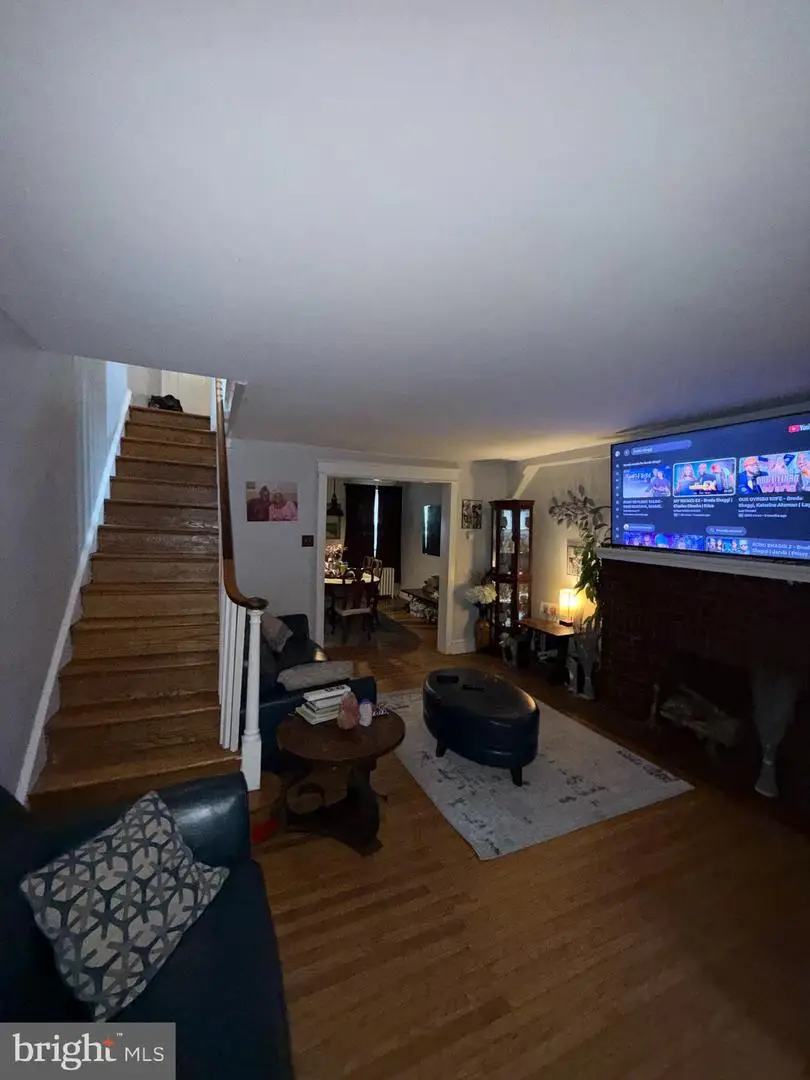 279 Copley Rd, Upper Darby, PA 19082 - Image #3